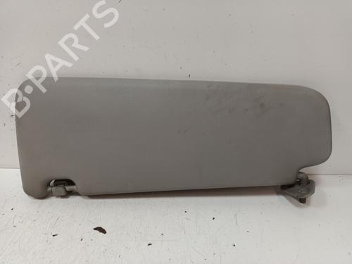 Right sun visor BMW 3 (E90) 320 d | BP17910721I2 