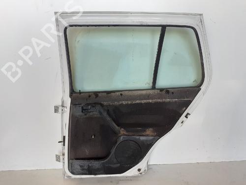 BP12720802C5 | Right rear door VW VENTO (1H2) 1.4 BP12720802C5