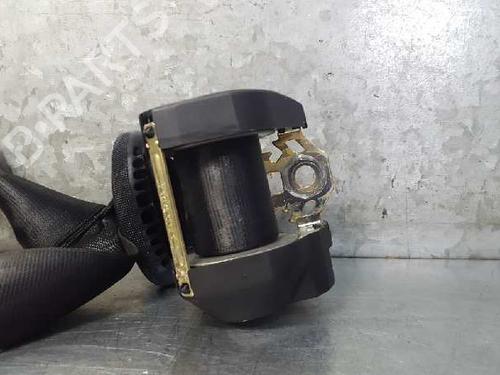 Rear right seatbelt SKODA OCTAVIA I Combi (1U5) 1.9 TDI | BP12712797I28 
