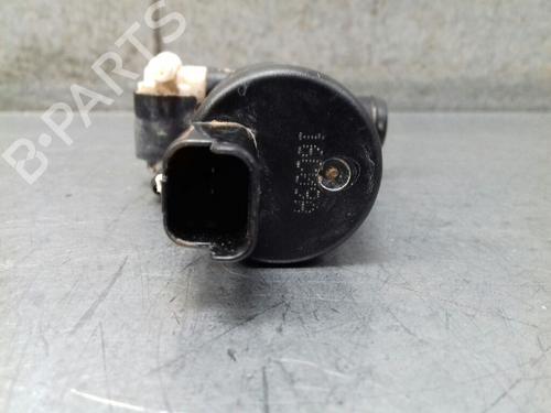 Sprinklervæskepumpe DACIA LODGY (JS_)  | BP13975912E24 