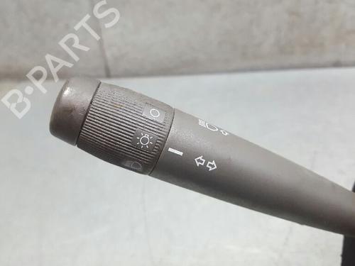 Headlight switch FIAT SEICENTO / 600 (187_) 1.1 (187AXB, 187AXB1A, 187AXC1A02) | BP12751479I24 