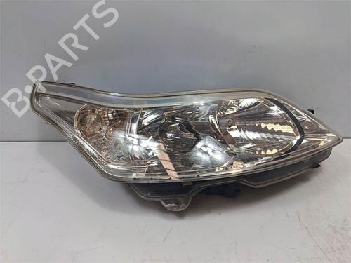 right-headlight-citroen-c4-i-lc_-2004-2005-2006-2007-2008-2009-2010-2011-2012-2013-2014-38462666 main image