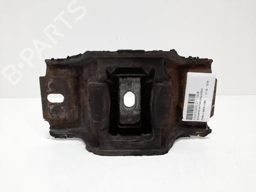Used Engine mount FORD FIESTA V (JH_, JD_) [2001-2014]  12851526