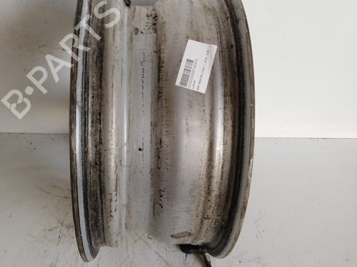 Rim SEAT IBIZA III (6L1)  | BP12790206C45 