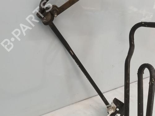 Pipe VW GOLF IV (1J1)  | BP29427066M125 