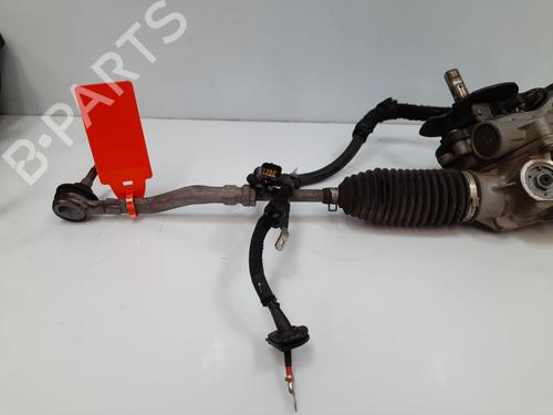 Steering rack PEUGEOT 2008 I (CU_)  | BP35770779M22  - Image 5