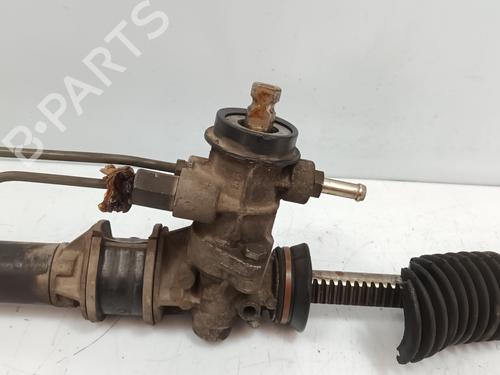 Steering rack VOLVO V40 Estate (645) 1.8 LPG | BP23257598M22 