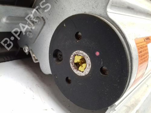 Passenger airbag SUZUKI WAGON R+ Hatchback (MM) 1.3 (RB413) | BP12818225C10 