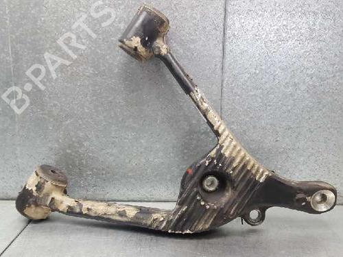 Venstre bagtil bærearm MERCEDES-BENZ M-CLASS (W163) ML 320 (163.154) (218 hp) 12714649