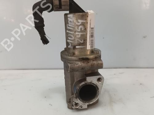 Used Egr FIAT MULTIPLA (186_) 1.9 JTD 110 (110 hp) 29450869