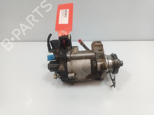 Used Injection pump Injection pump FORD MONDEO III Saloon (B4Y) [2000-2007] 34188493 34188493