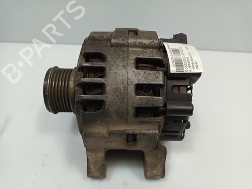 Alternator CITROËN NEMO Box Body/MPV (AA_) 1.4 HDi | BP18408897M7 