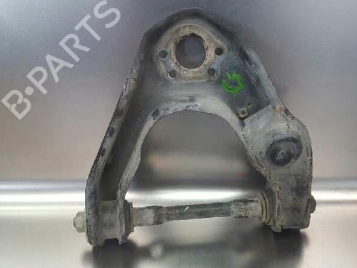 Right front suspension arm NISSAN TERRANO II (R20) 2.7 TDi 4WD | BP12820422M13 