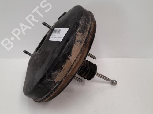 Servo brake FIAT DOBLO Box Body/MPV (223_) 1.3 D Multijet | BP12774328M42 