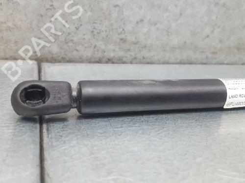 Tailgate lift support LAND ROVER FREELANDER I (L314)  | BP13985570C138 