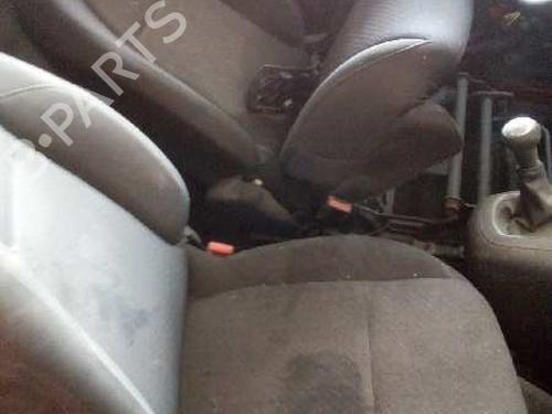 Clutch slave cylinder CITROËN C3 Picasso (SH_) 1.6 HDI 90 | BP13966718M113 