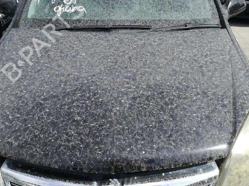 Gearbox OPEL ASTRA H (A04) 1.4 (L48) | BP12744460M3