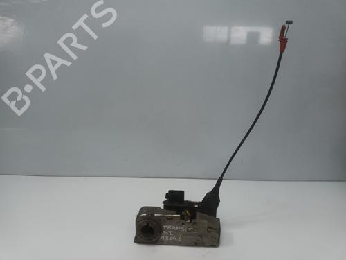 front-left-lock-ford-transit-van-fa_-_-2006-2007-2008-2009-2010-2011-2012-2013-2014-32778218 main image