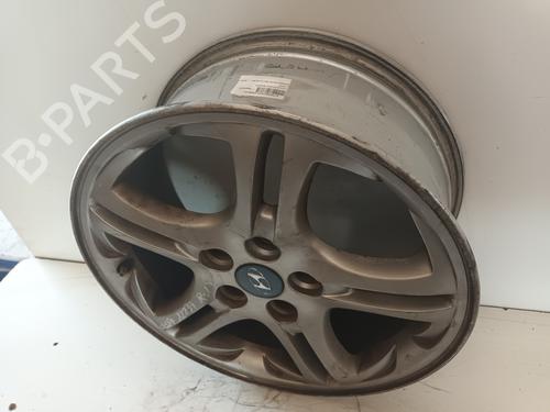 Rim HYUNDAI COUPE II (GK) 2.0 GLS | BP23079949C45 