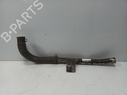 other-kia-carnival-ii-gq-1999-2000-2001-2002-2003-2004-2005-2006-2007-21217200 main image