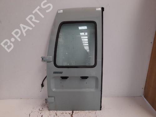 Dør venstre bak FIAT SCUDO Van (220_) 1.6 (79 hp) 12719067