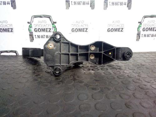 Pedal HYUNDAI SANTA FÉ II (CM) 2.2 CRDi GLS | BP12820101I4 