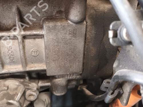 Engine VW PASSAT B5 (3B2)  | BP34224702M1  - Image 5