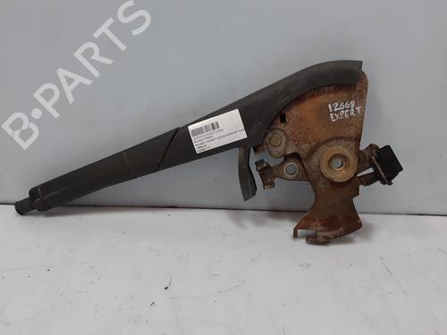Used Hand brake Hand brake PEUGEOT EXPERT Van (222) 2.0 HDI (109 hp) 36439041 36439041