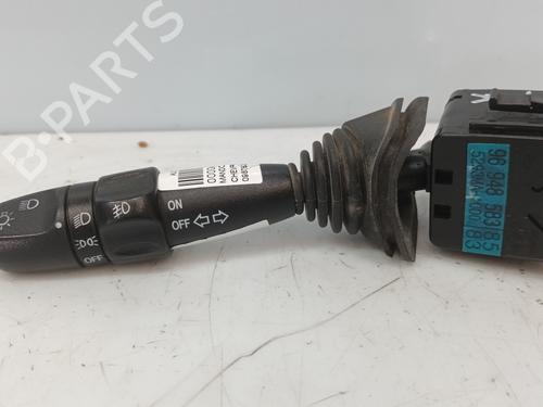 Forlygtekontakt CHEVROLET SPARK (M300) 1.2 (82 hp) 21043292