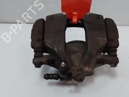 left-front-brake-caliper-opel-combo-box-bodympv-x12-2012-36051738 main image
