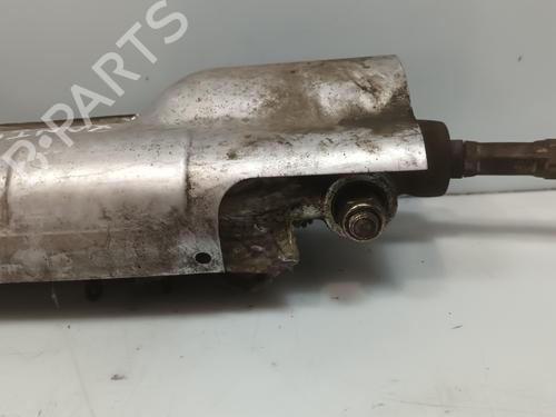 Steering rack CITROËN XANTIA (X1_, X2_) 1.8 i | BP29395839M22 