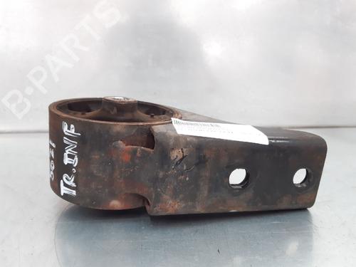 Engine mount KIA CARNIVAL II (GQ) 2.9 CRDi | BP12770721M89 