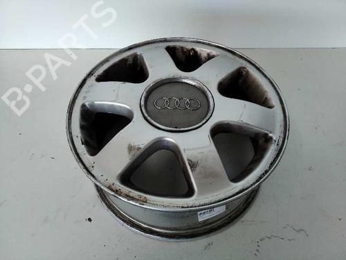 Felg AUDI A3 (8L1) 1.8 (125 hp) 12767991