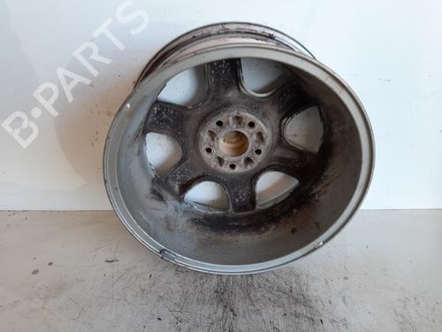 Rim LAND ROVER FREELANDER I (L314) 2.0 Td4 4x4 | BP15988085C45 