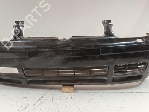 Used Front bumper Front bumper VW GOLF IV (1J1) [1997-2008] 32778223 32778223