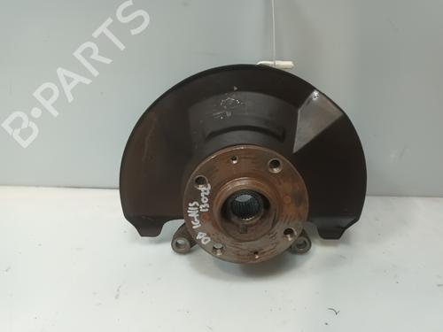 BP30551477M26 main image