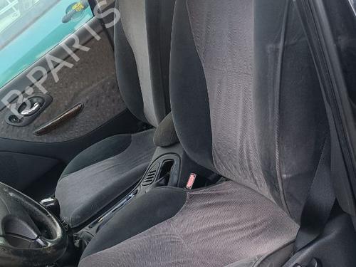 Starter FORD MONDEO II (BAP) 1.8 TD | BP30325925M8 