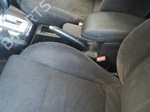 Climate control FORD MONDEO III Turnier (BWY) 2.0 TDCi | BP12735283I5 
