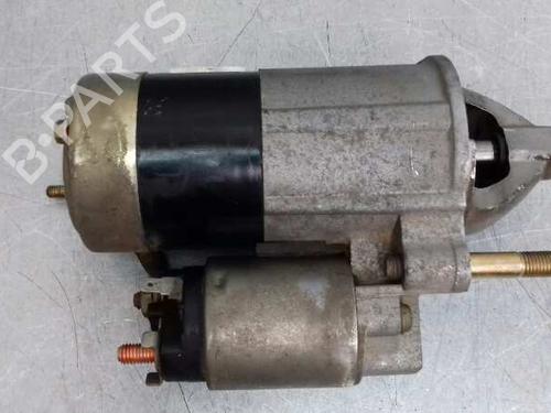 Starter HYUNDAI SANTA FÉ I (SM) 2.7 V6 4x4 | BP12743751M8 