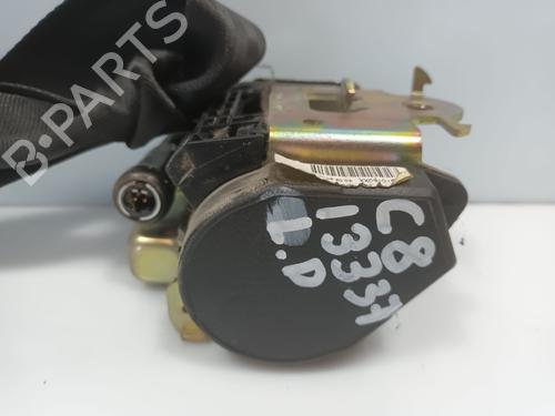 Rear right seatbelt CITROËN C8 (EA_, EB_) 2.2 HDi | BP33207787I28 - Image 4