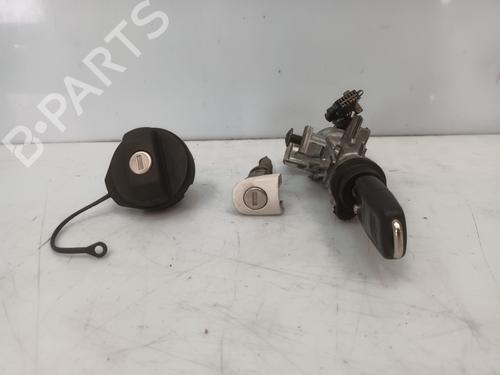 Elektronisk modul SEAT ALTEA XL (5P5, 5P8) [2006-2015]  29311022