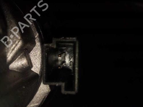 Electronic module FIAT LINEA (323_, 110_) 1.6 D Multijet | BP13967136M83 
