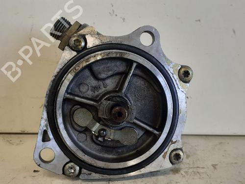 Vacuum pump OPEL KADETT E (T85) 1.7 D (C19, D19) | BP12698185M80 