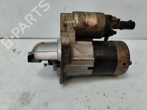 Starter CHRYSLER NEON II 1.6 | BP32420365M8 - Image 3