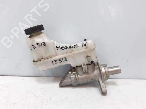 Used Brake master cylinder Brake master cylinder 37071548 37071548
