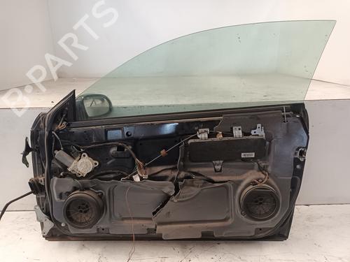Right front door MERCEDES-BENZ CLK (C209) CLK 270 CDI (209.316) | BP18094559C3 