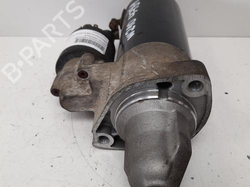 Startmotor MERCEDES-BENZ E-CLASS T-Model (S210) E 240 T (210.262) | BP12857230M8 