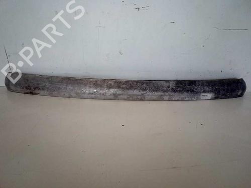 Front bumper reinforcement VW PASSAT B5.5 (3B3) 1.9 TDI 4motion (130 hp)null