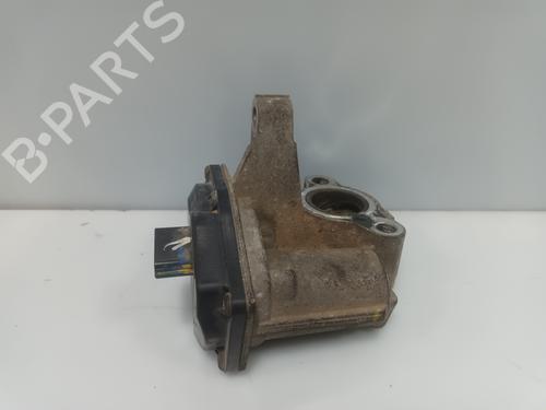 Used Egr NISSAN QASHQAI I (J10, NJ10) 1.6 dCi (130 hp) 32126728
