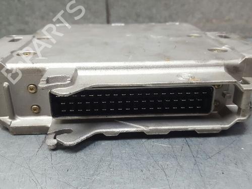 Engine control unit (ECU) FIAT MAREA Weekend (185_) 2.4 TD 125 | BP12704065M57 